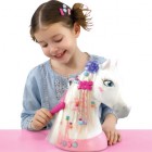 I Love Ponies Styling Head &pound;12.49 @ Toys R Us