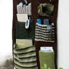 Transform Your Home On A Budget