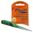 Family Freebie: Free Flix Interdental Sticks