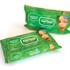 Jackson Reece Wipes Review Jackson Reece Wipes Review