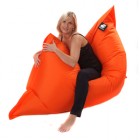 Elephant Bean Bags 20% Off @ Elephant Elephant Bean Bags 20% Off @ Elephant