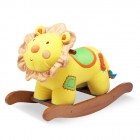 Izziwotnot Kofi Rocker &pound;39 @ My Mini Monsters
