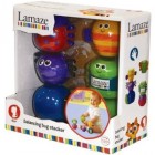 Lamaze Balancing Bug Stacker £6.40 @ Amazon Lamaze Balancing Bug Stacker £6.40 @ Amazon