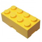 Lego Lunch Box &pound;7.99 @ Amazon
