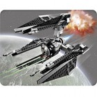 Lego Star Wars Tie Defender &pound;26.65 @ Sainsburys