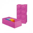 Lego Lunch Box &pound;7.99 @ Amazon