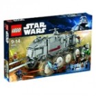 Lego Star Wars Clone Wars Turbo Tank &pound;79.99 @ Base