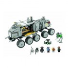 Lego Star Wars Clone Wars Turbo Tank &pound;79.99 @ Base