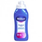 10% Off Milton&rsquo;s Sterilising And Anti-bacterial Products @ The Health Counter