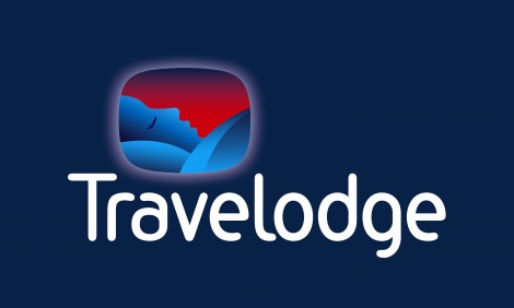 Travelodge Winter Sale Starts Today! @ Travelodge Travelodge Winter Sale Starts Today! @ Travelodge