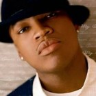 Celebaby: Ne-Yo's 3am Dash &amp; Saint Coleen