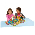 Play Doh Mega Fun Factory &pound;16.47 @ Tesco Direct