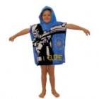 Star Wars: Clone Wars: Trooper Hooded Poncho £4.99 @ Play.com Star Wars: Clone Wars: Trooper Hooded Poncho £4.99 @ Play.com