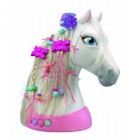 I Love Ponies Styling Head &pound;12.49 @ Toys R Us