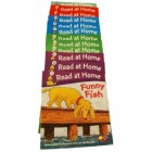 Read At Home Complete Collection 31 Books &pound;15 @ The Book People