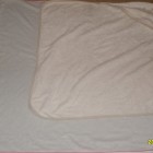 Apr&eacute;s Splash Bath Towel Review