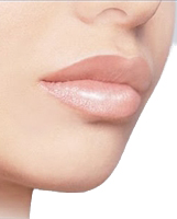 Skin Nutrition Lip Plumper &pound;4.99 @ Half Price Perfumes