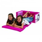 Hello Kitty Flip Out Sofa &pound;29.99 @ Amazon