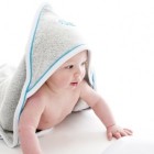 Apr&eacute;s Splash Bath Towel Review