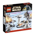 LEGO Star Wars Echo Base &pound;14.71 @ Amazon