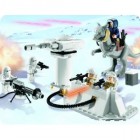 LEGO Star Wars Echo Base &pound;14.71 @ Amazon