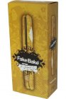 Fake Bake Mini Hair Straightener &pound;9.99 @ Half Price Perfumes