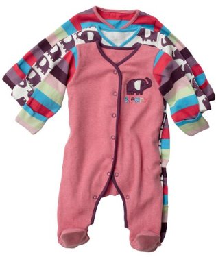 Buy One Get On Half Price Baby Clothes @ Mothercare