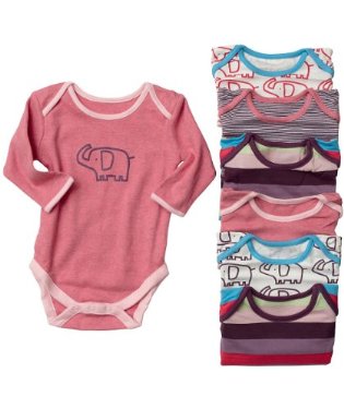 Buy One Get On Half Price Baby Clothes @ Mothercare