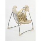 Graco Baby Delight Swing £39.99 @ Smyths Toys Graco Baby Delight Swing £39.99 @ Smyths Toys