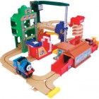 Thomas and Cranky Coal Loader &pound;17.49 @ Toys R Us