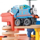 Thomas and Cranky Coal Loader &pound;17.49 @ Toys R Us