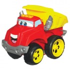 Tonka Interactive Chuck £33.74 @ Smyths Tonka Interactive Chuck £33.74 @ Smyths
