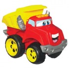 Tonka Interactive Chuck £33.74 @ Smyths Tonka Interactive Chuck £33.74 @ Smyths