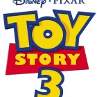 Toy Story 3 Blu-ray/DVD Combo Pack &pound;12.72 @ Tesco Entertainment