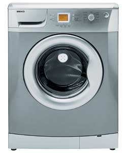 Beko Washing Machine &pound;258.90 @ Argos