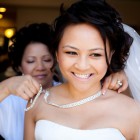 Parents Freebie: Free Online Photograph Course