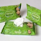 Jackson Reece Wipes Review Jackson Reece Wipes Review