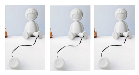 Bath Buddy Water Level Detector £5.00 @ Argos Bath Buddy Water Level Detector £5.00 @ Argos