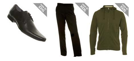 Up To 70% Sale And Free Delivery @ Burton Up To 70% Sale And Free Delivery @ Burton