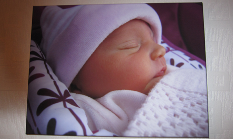 Photobox Canvas Print Review