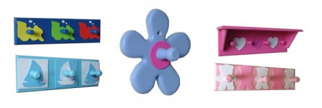 Daisies To Dinosaurs Voucher Code: 15% Daisies To Dinosaurs Voucher Code: 15%