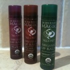 Dr Bronner's Magic Soap Review