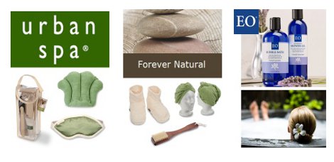 Forever Natural Eco Products Review