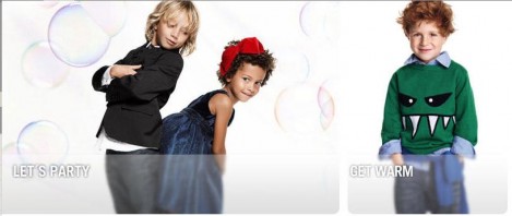 H&M Clothing Discount: 25% Off H&M Clothing Discount: 25% Off
