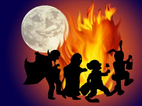 The Ultimate Guide To Halloween Discounts The Ultimate Guide To Halloween Discounts