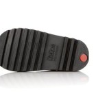 Kickers School Shoes Review