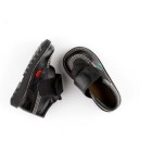 Kickers School Shoes Review