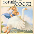 The Free Children's Books Guide