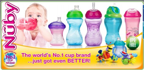 Discount+voucher+codes+uk