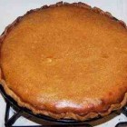 Pumpkin Carving And Good Eating With Pumpkin Recipes